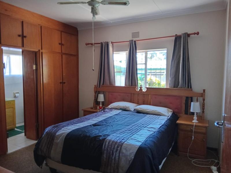 3 Bedroom Property for Sale in Albertinia Western Cape